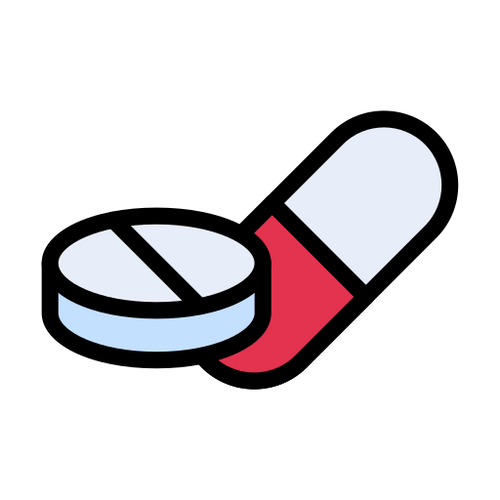 Pills