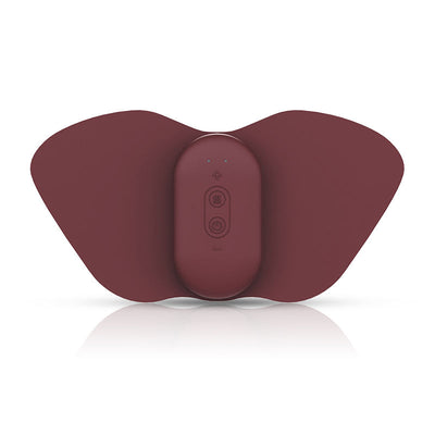 Lunara Device