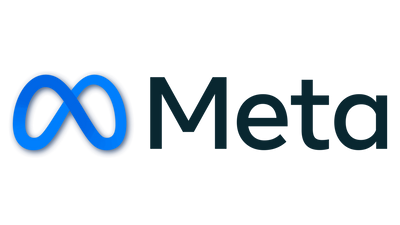Logo 4