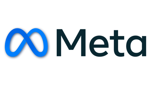 Logo 4