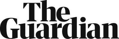 Logo 2