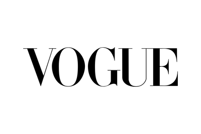 Logo 1