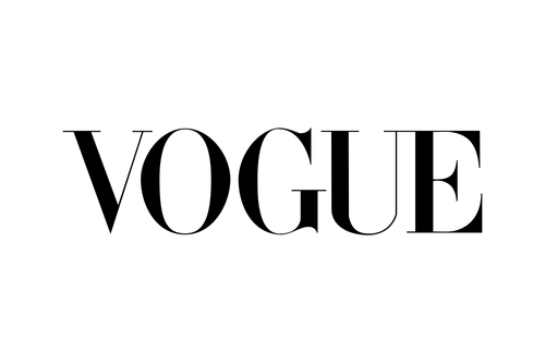 Logo 1