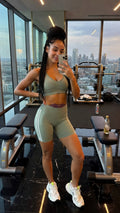 Maya